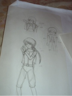 Doodles 2